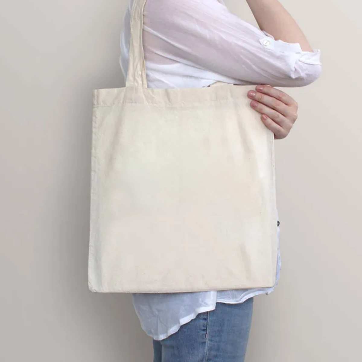 https://jomalls.oss-cn-hangzhou.aliyuncs.com/starise/product/2505/09/5ry2c0-u9eibar-magi79y5.png