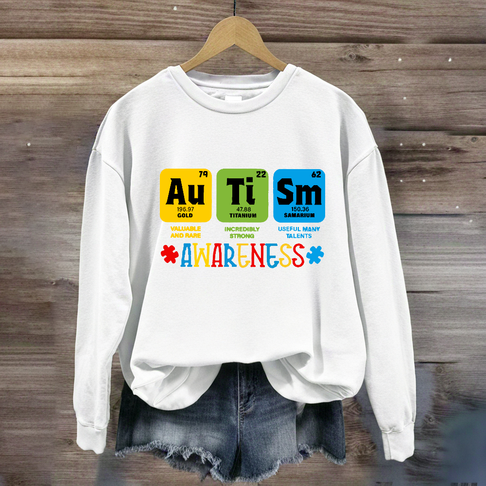 https://jomalls.oss-cn-hangzhou.aliyuncs.com/starise/product/2503/10/6ts0zk-3mfq5fr-m82i483v.png