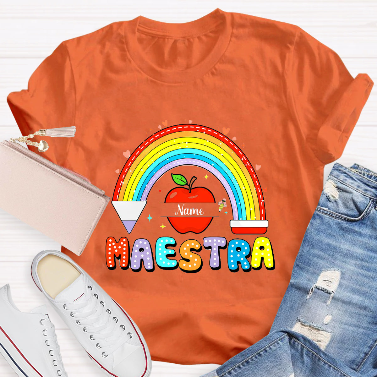 https://jomalls.oss-cn-hangzhou.aliyuncs.com/starise/product/2506/06/7zap7u-cgif6r-mbknzpcy.jpg