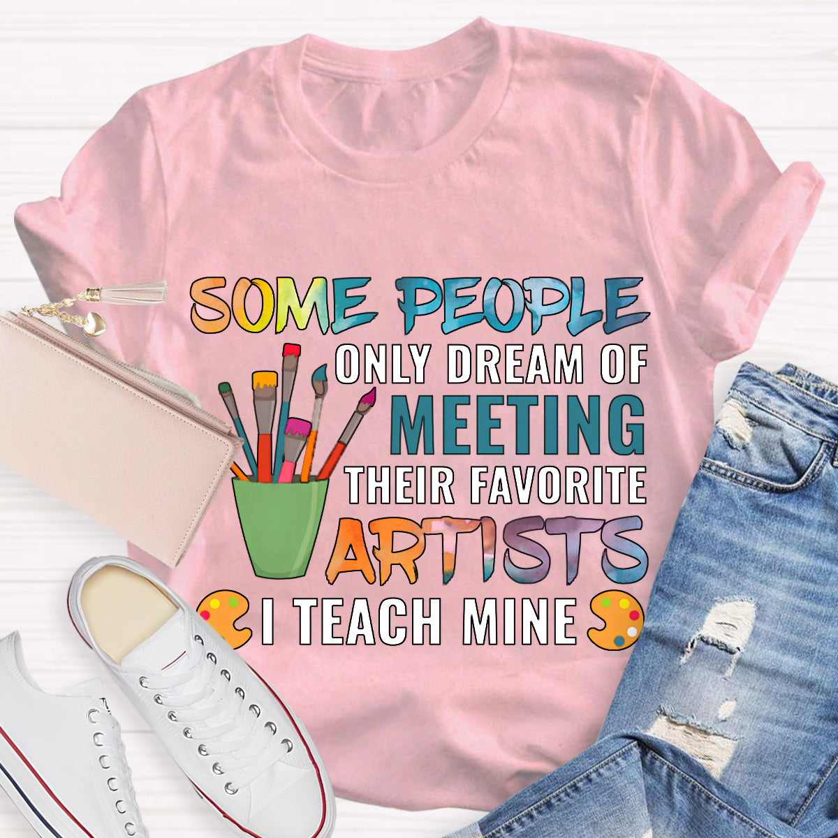 https://jomalls.oss-cn-hangzhou.aliyuncs.com/starise/product/2506/09/b3yajq-2m9z79r-mbookjwt.jpg
