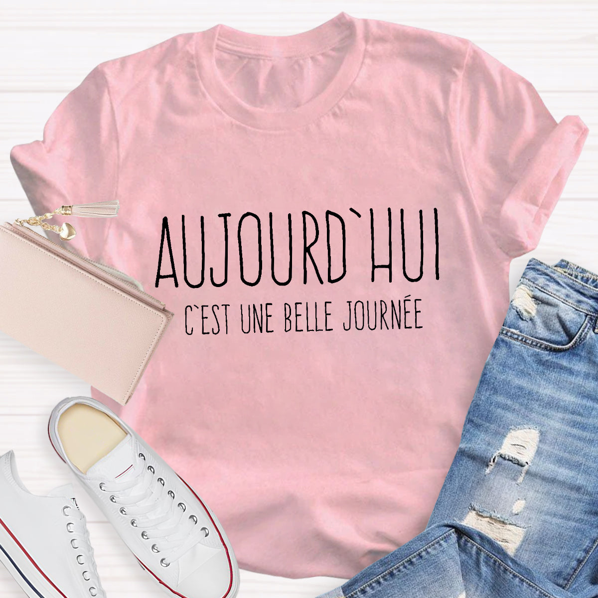 https://jomalls.oss-cn-hangzhou.aliyuncs.com/starise/product/2505/19/b3yajq-7esq1r-maurb0kg.jpg