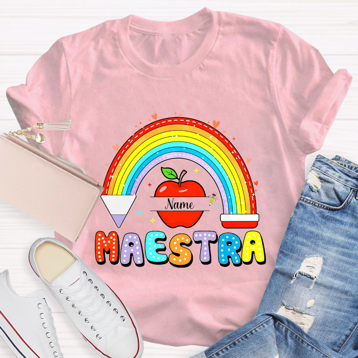 https://jomalls.oss-cn-hangzhou.aliyuncs.com/starise/product/2506/06/b3yajq-a4f65nr-mbknzoux.jpg