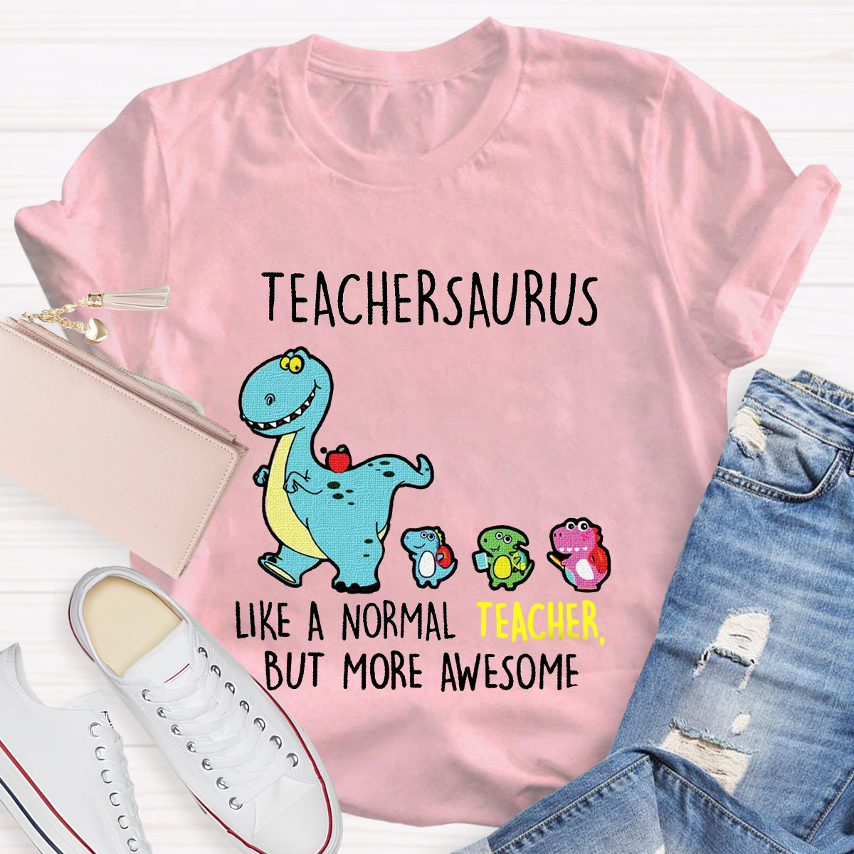 https://jomalls.oss-cn-hangzhou.aliyuncs.com/starise/product/2505/06/b3yajq-crjq8hr-mac81f6a.jpg