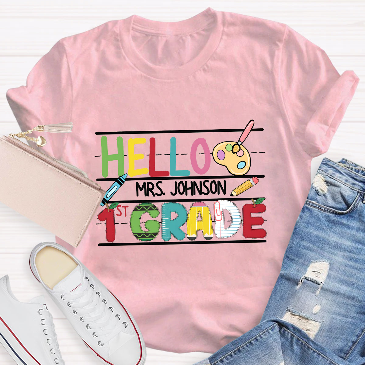 https://jomalls.oss-cn-hangzhou.aliyuncs.com/starise/product/2505/28/b3yajq-i24j8gr-mb7jele4.jpg