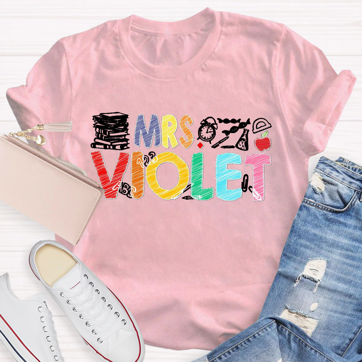 https://jomalls.oss-cn-hangzhou.aliyuncs.com/starise/product/2504/23/b3yajq-txdlf6r-m9te3ohy.jpg