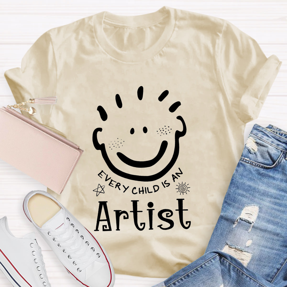 https://jomalls.oss-cn-hangzhou.aliyuncs.com/starise/product/2505/26/fgdglk-qtz0hir-mb4gle7l.jpg