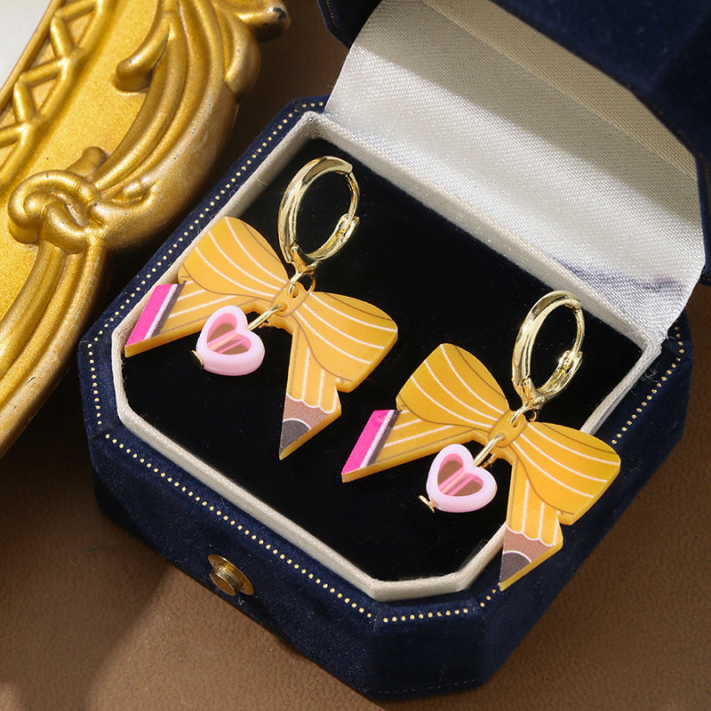 https://jomalls.oss-cn-hangzhou.aliyuncs.com/starise/product/2505/26/fh5jb6-mu5v0dr-mb4rdkxw.jpg