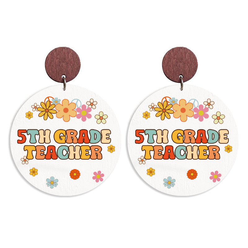 https://jomalls.oss-cn-hangzhou.aliyuncs.com/starise/product/2505/26/gejusu-v9ds2dr-mb4qs6ao.jpg