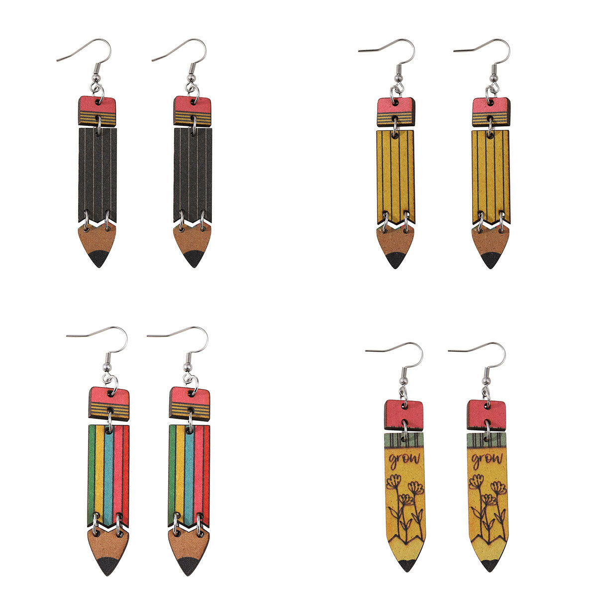https://jomalls.oss-cn-hangzhou.aliyuncs.com/starise/product/2505/06/h08a5n-odmhrbr-mac8qsay.jpg