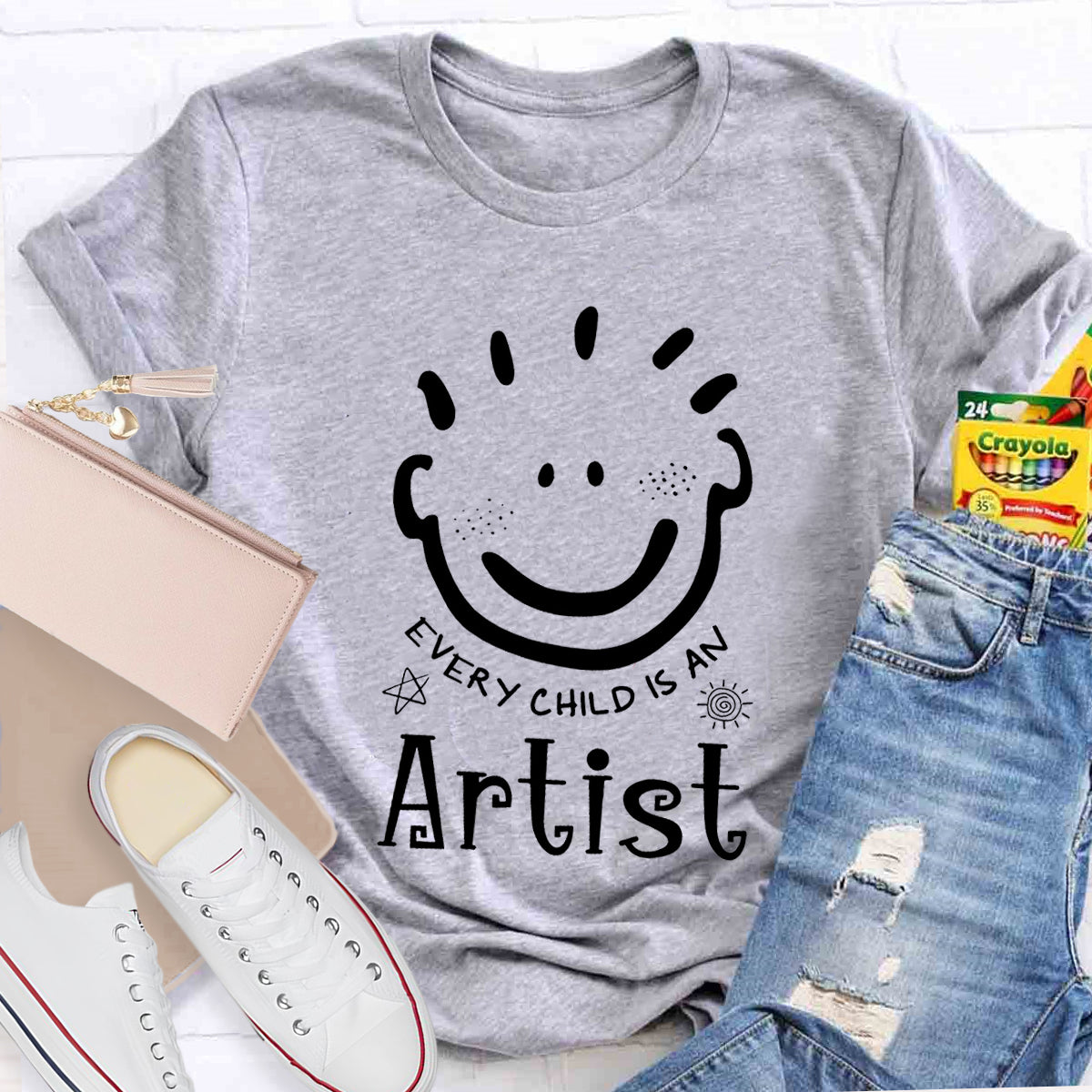 https://jomalls.oss-cn-hangzhou.aliyuncs.com/starise/product/2505/26/irt123-6snmd9r-mb4gld1g.jpg