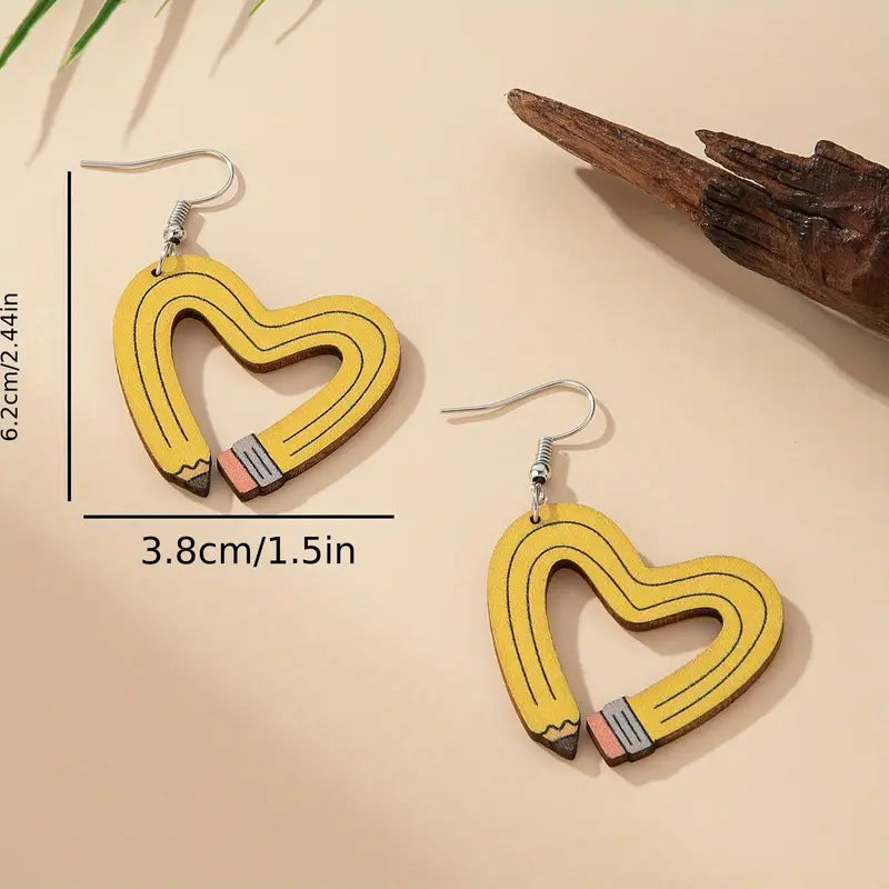 https://jomalls.oss-cn-hangzhou.aliyuncs.com/starise/product/2505/09/jlt7mg-hmvap6r-magi4ch0.jpg