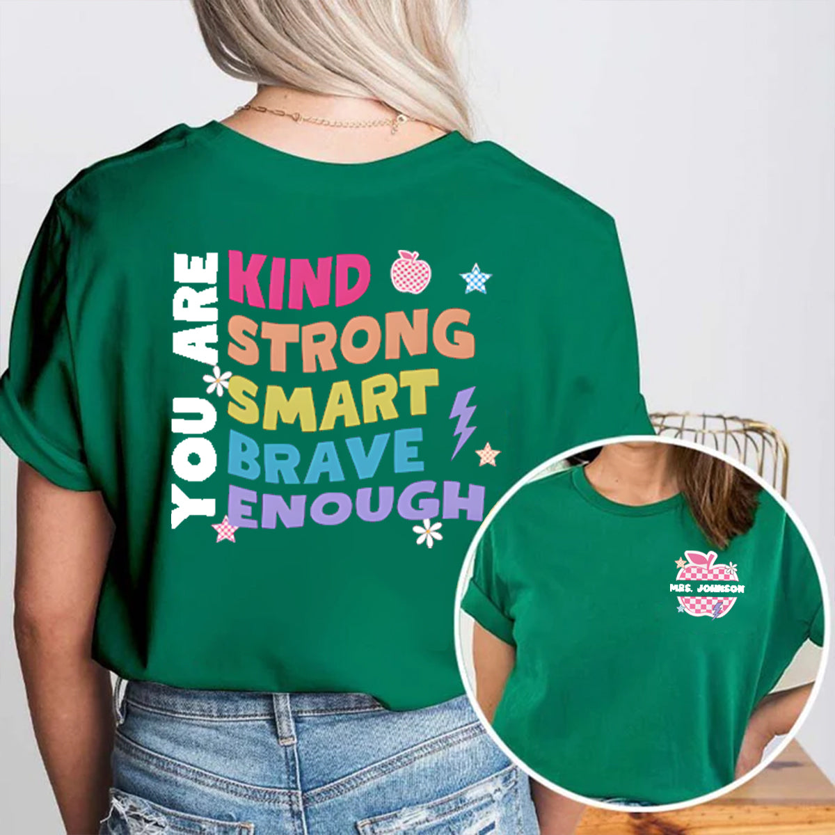 https://jomalls.oss-cn-hangzhou.aliyuncs.com/starise/product/2505/27/ugzi57-uccwttr-mb63h0or.jpg