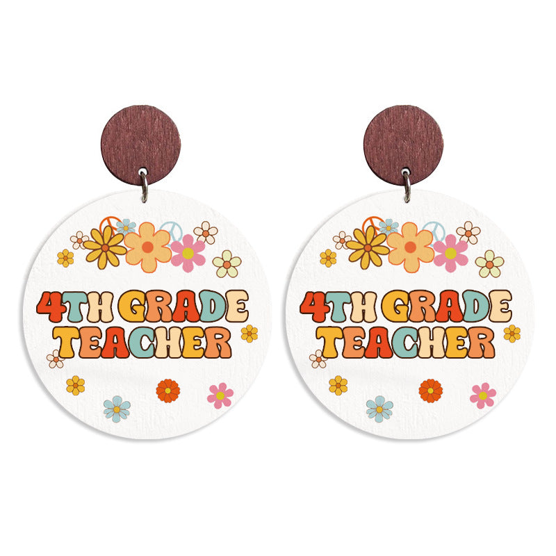 https://jomalls.oss-cn-hangzhou.aliyuncs.com/starise/product/2505/26/uijsn0-94isyqr-mb4qs6bd.jpg