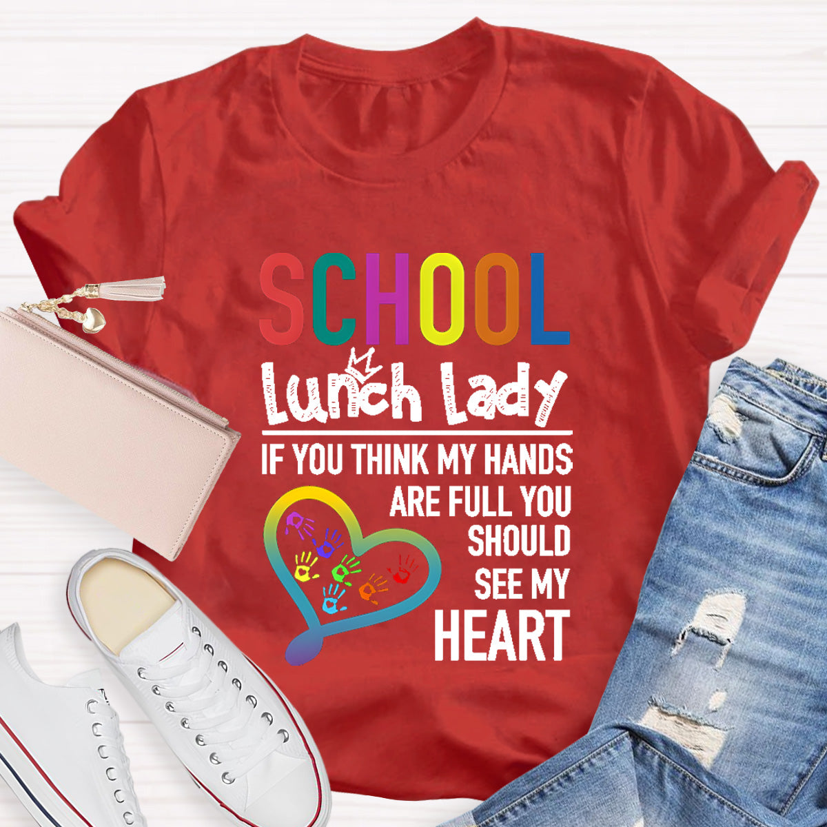 https://jomalls.oss-cn-hangzhou.aliyuncs.com/starise/product/2505/26/uvlsm0-l8vhoor-mb4hd5lk.jpg