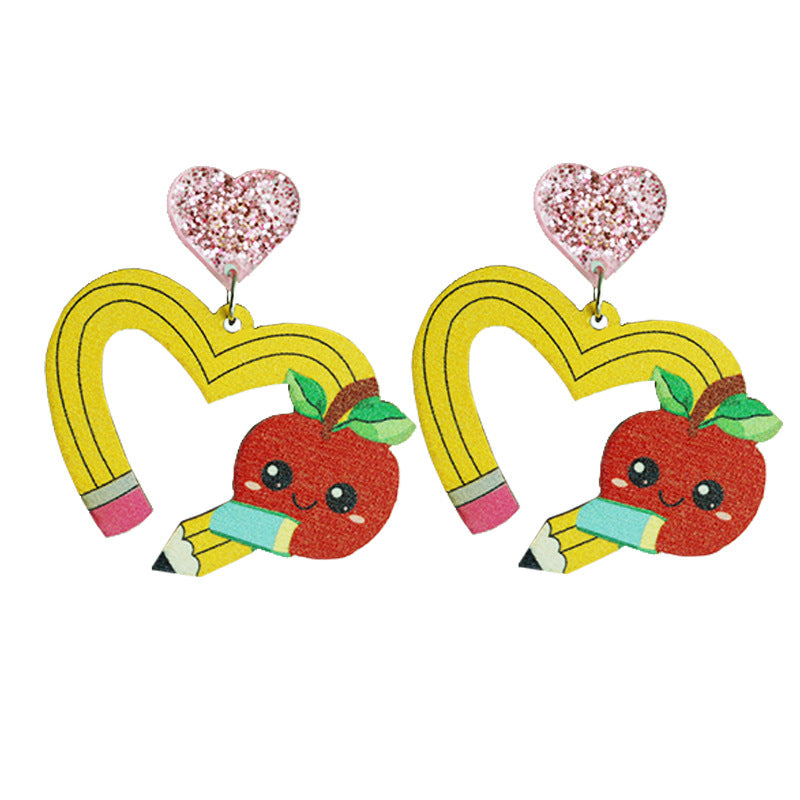 https://jomalls.oss-cn-hangzhou.aliyuncs.com/starise/product/2507/03/10rw2ro-r7mcamr-mcn6ekhn.jpg
