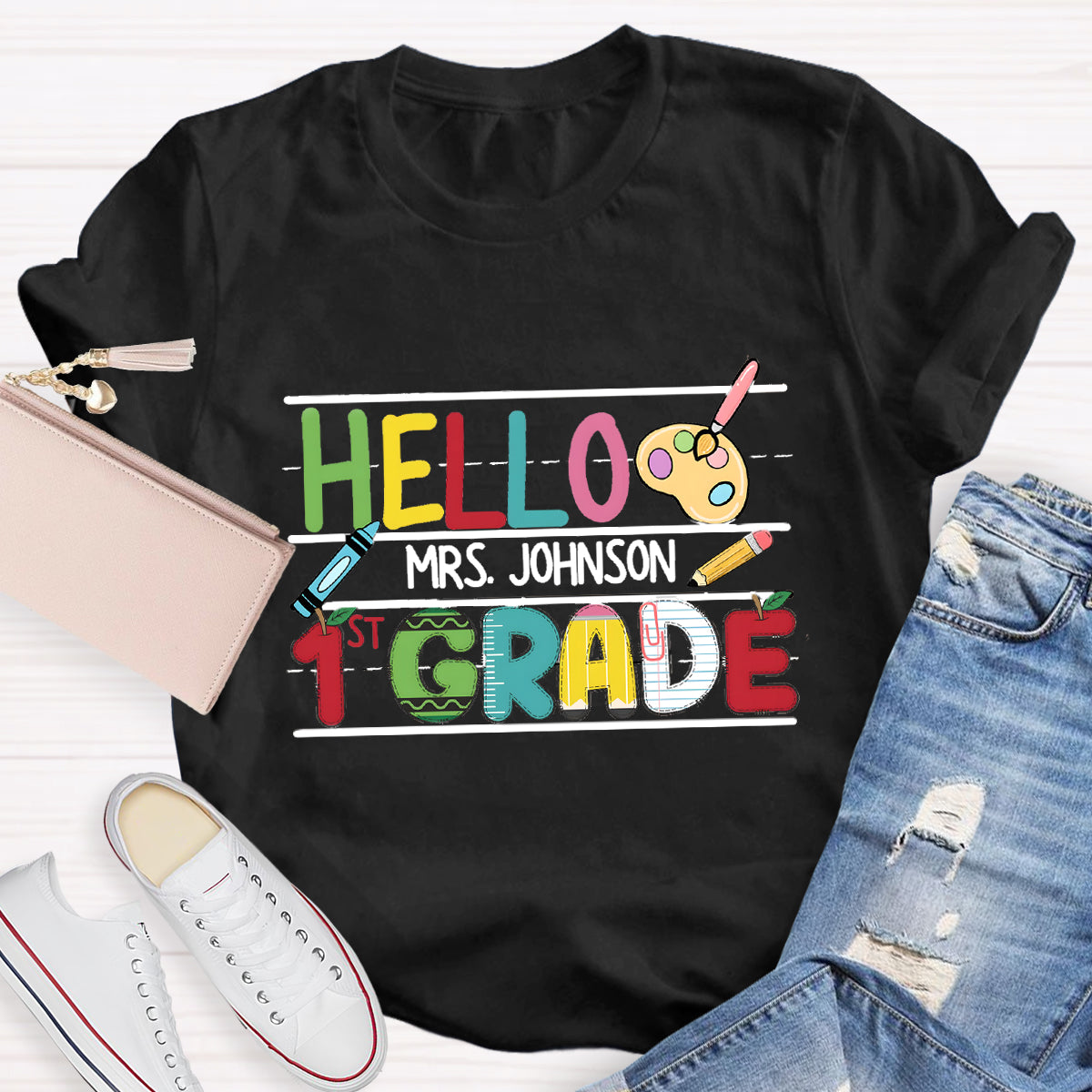 https://jomalls.oss-cn-hangzhou.aliyuncs.com/starise/product/2505/28/12htndj-hf03jyr-mb7jele8.jpg