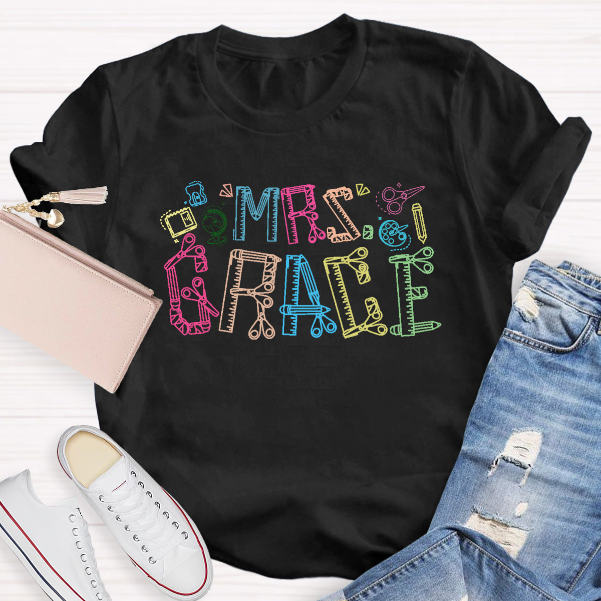 https://jomalls.oss-cn-hangzhou.aliyuncs.com/starise/product/2504/23/12htndj-mvvfjr-m9tef3l1.jpg
