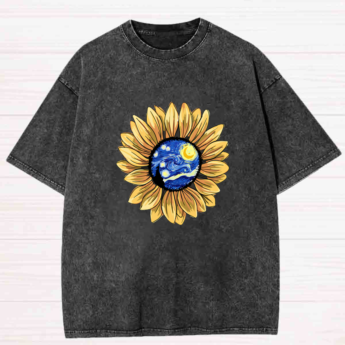 https://jomalls.oss-cn-hangzhou.aliyuncs.com/starise/product/2505/20/16v3y2t-9suquer-mavttzd6.png