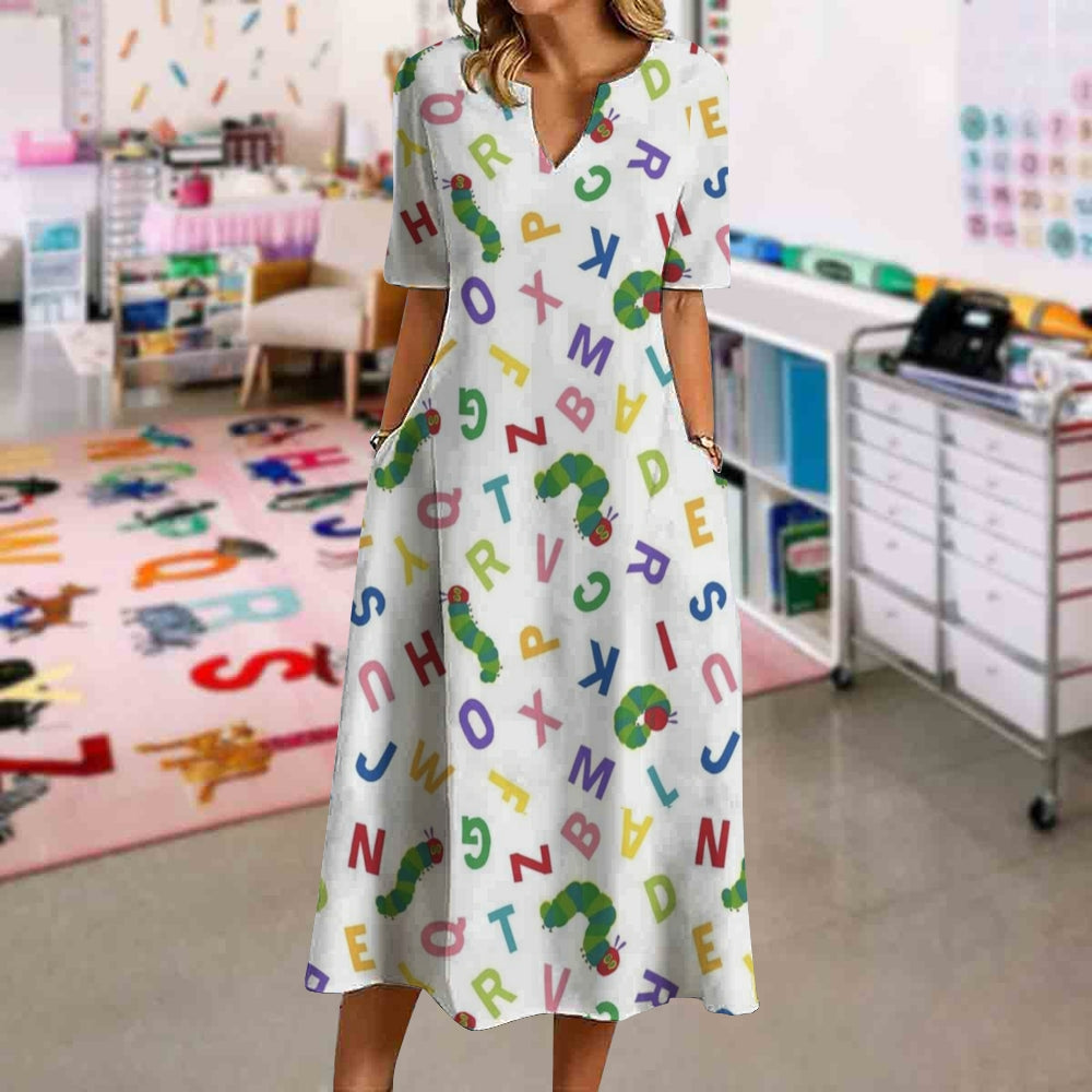 https://custom.jomalls.com/shengchengtu/xiaoguotu/20250407/17439917497521u2S9EVl87O42LQB.jpg