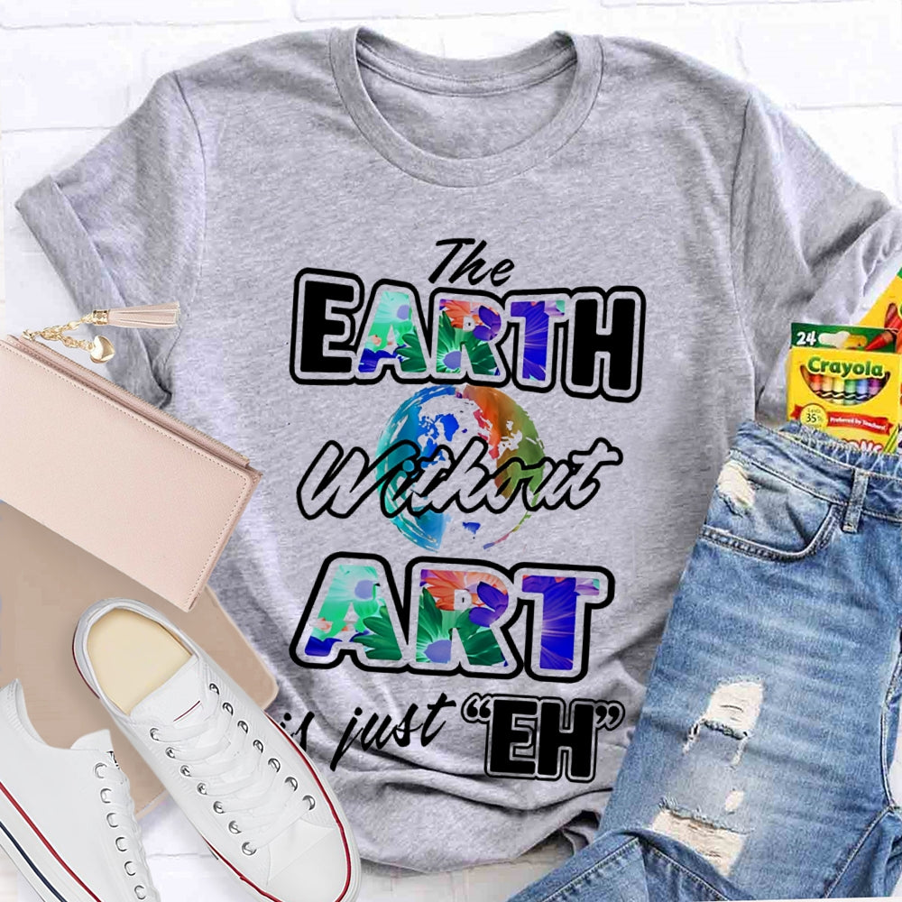 https://custom.jomalls.com/shengchengtu/xiaoguotu/20250616/1750064319435u2fRRez5TNx2Onp0.jpg