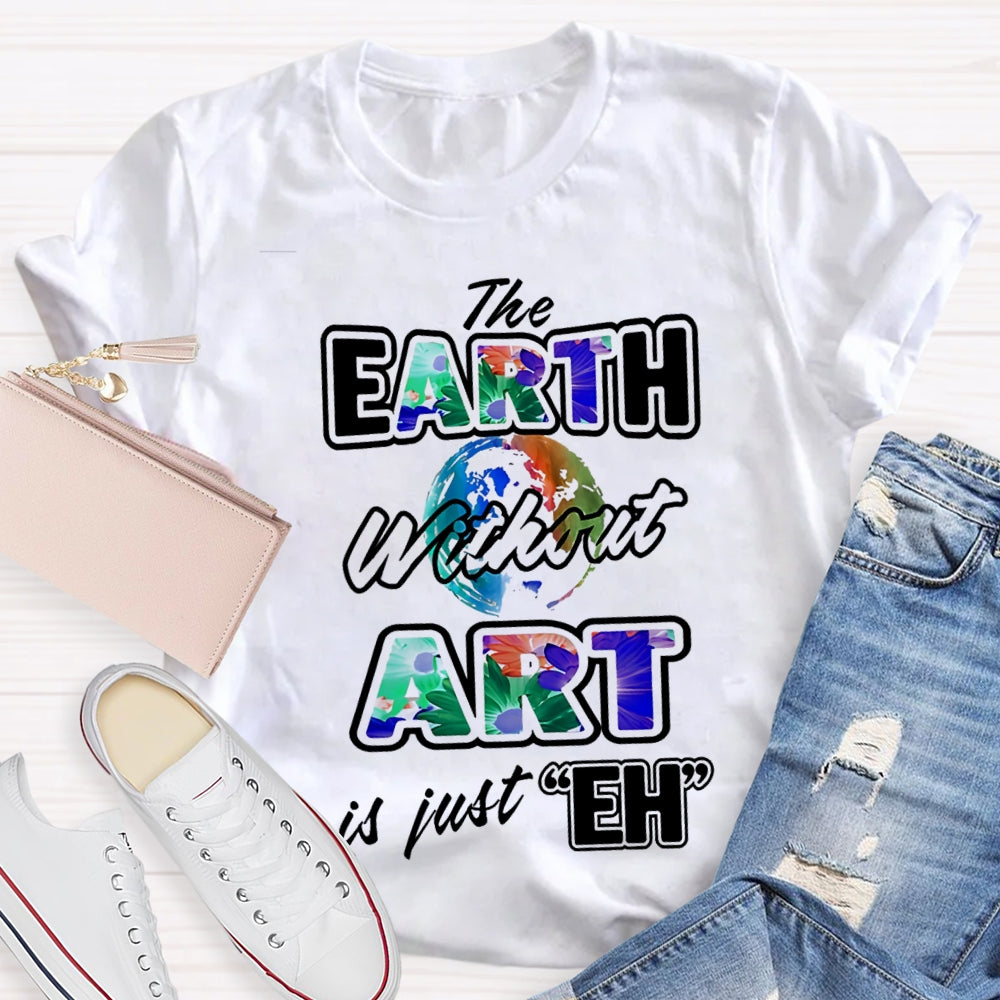https://custom.jomalls.com/shengchengtu/xiaoguotu/20250616/1750064321656LLiz9NR4vvAX9egR.jpg