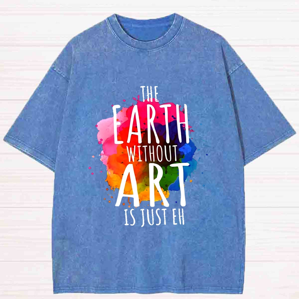 https://custom.jomalls.com/shengchengtu/xiaoguotu/20250630/1751249120504LRVqWhCCphuQir1G.jpg