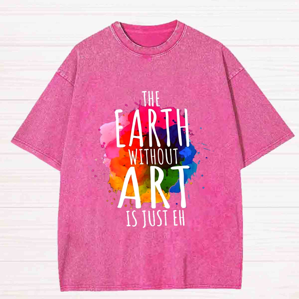 https://custom.jomalls.com/shengchengtu/xiaoguotu/20250630/1751249120528z4RpCXzHRqaT3qoV.jpg