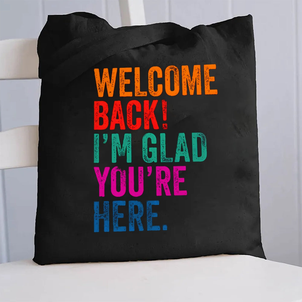 https://custom.jomalls.com/shengchengtu/xiaoguotu/20250707/1751882272368AD3b3gKOL6T1g9hO.jpg