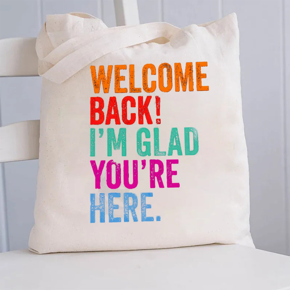 https://custom.jomalls.com/shengchengtu/xiaoguotu/20250707/1751882272741J7s4ICoF7qZW7xBG.jpg