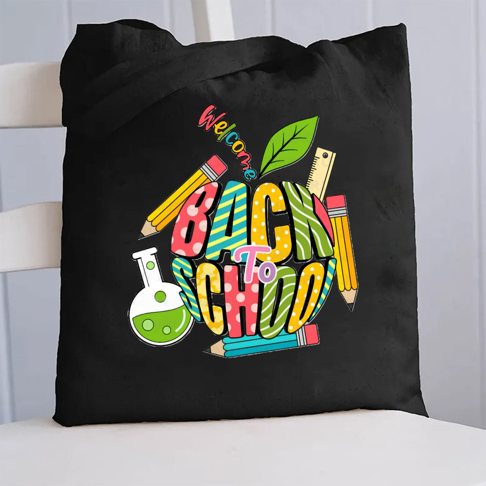 https://custom.jomalls.com/shengchengtu/xiaoguotu/20250707/17518824170448JZRZlu9sR6eZDOL.jpg