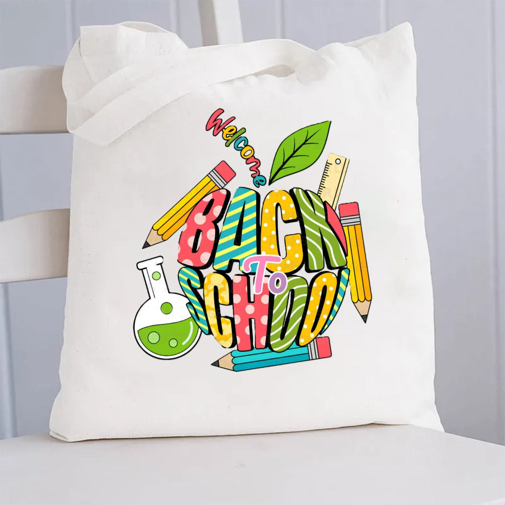 https://custom.jomalls.com/shengchengtu/xiaoguotu/20250707/1751882418178ihBaREufrIKsKaTU.jpg