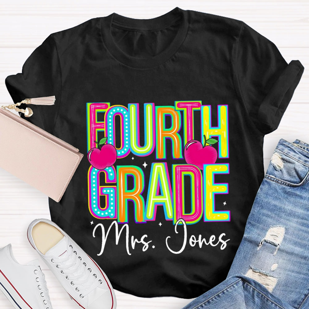 https://custom.jomalls.com/shengchengtu/xiaoguotu/20250707/1751883358862FIBcLaxhTGacgELZ.jpg