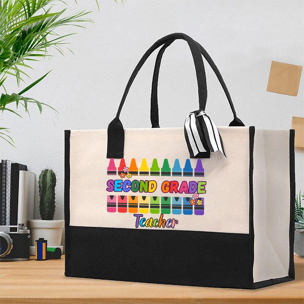 https://custom.jomalls.com/shengchengtu/xiaoguotu/20250709/1752042497625PTITKZbzsVsD0vuI.jpg
