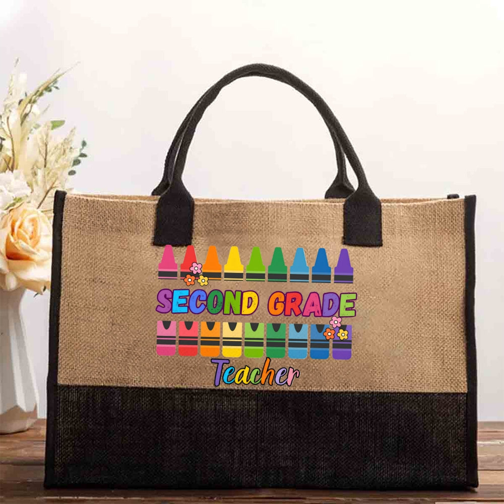 https://custom.jomalls.com/shengchengtu/xiaoguotu/20250709/1752042498765i6HHZq943NyVNVPQ.jpg