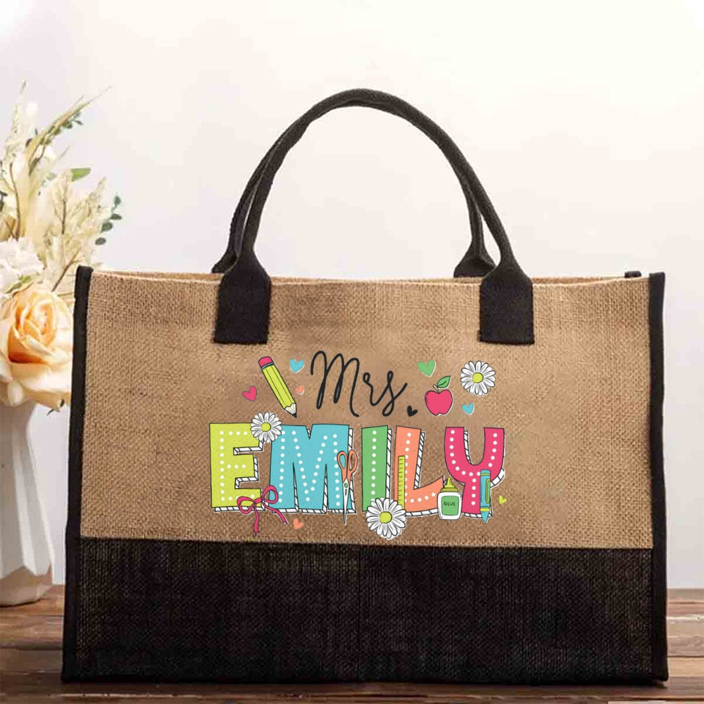 https://custom.jomalls.com/shengchengtu/xiaoguotu/20250709/1752042545461DthX6pqVcKTbmhnJ.jpg