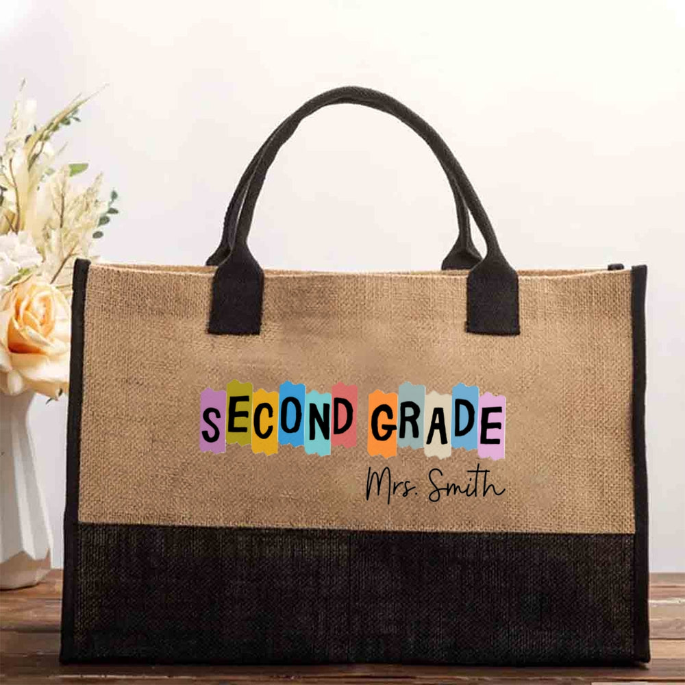 https://custom.jomalls.com/shengchengtu/xiaoguotu/20250710/1752128480259d4OyDSon8AIW8Vin.jpg