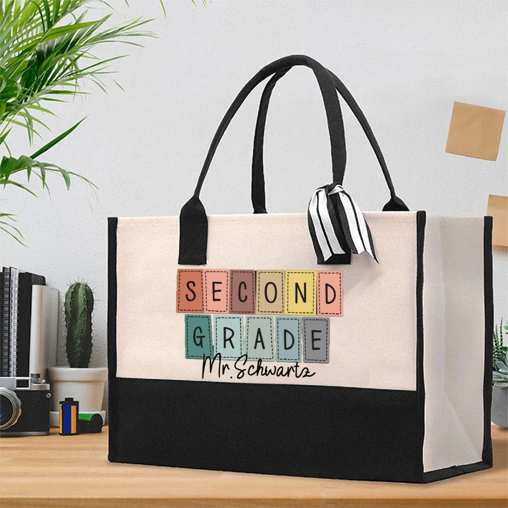 https://custom.jomalls.com/shengchengtu/xiaoguotu/20250710/1752128535399VMiwUcia1ilw0SyD.jpg
