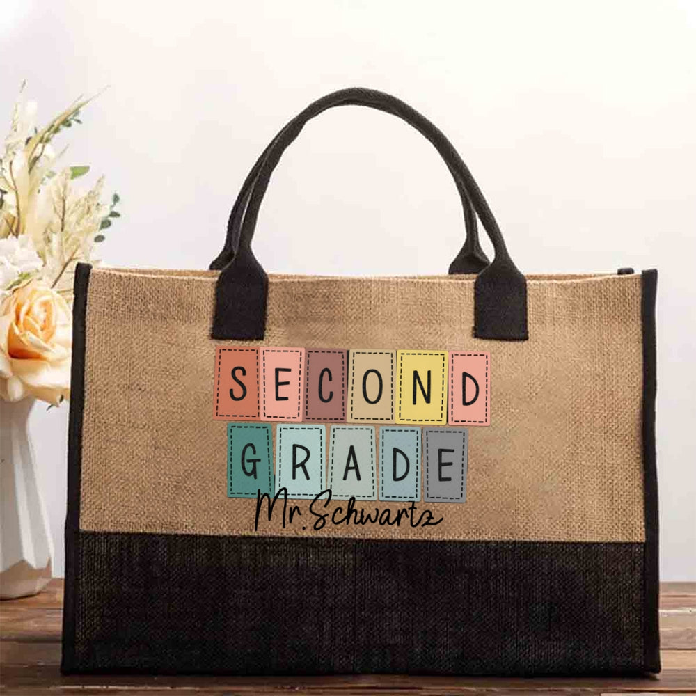 https://custom.jomalls.com/shengchengtu/xiaoguotu/20250710/1752128535635INZhbnd1EqvOtoB7.jpg
