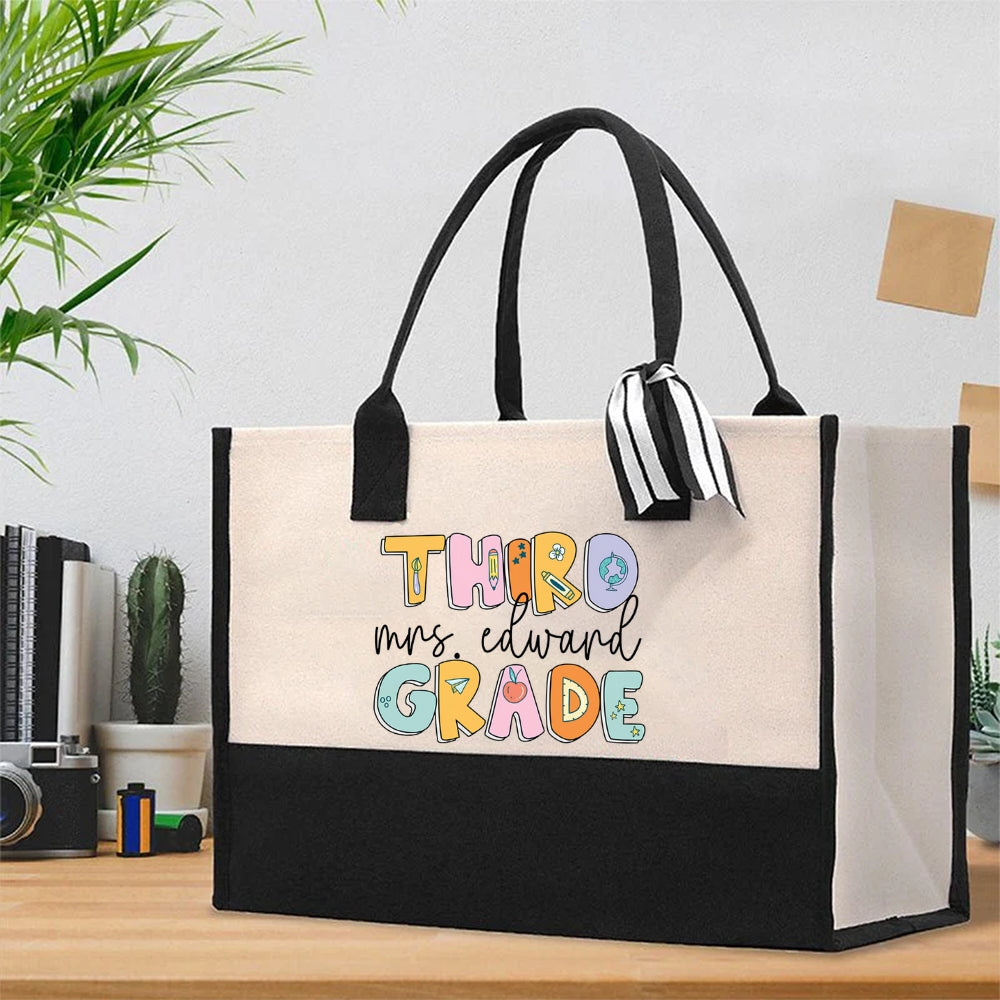 https://custom.jomalls.com/shengchengtu/xiaoguotu/20250710/1752128578594Zhq2u64yIQ56ZgH1.jpg