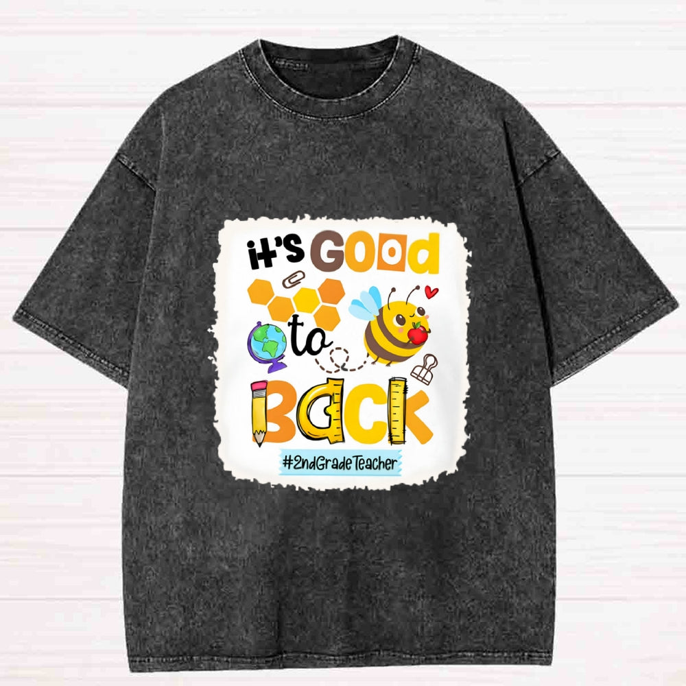 https://custom.jomalls.com/shengchengtu/xiaoguotu/20250714/1752483647386RdcsQWGkyqS33A8H.jpg
