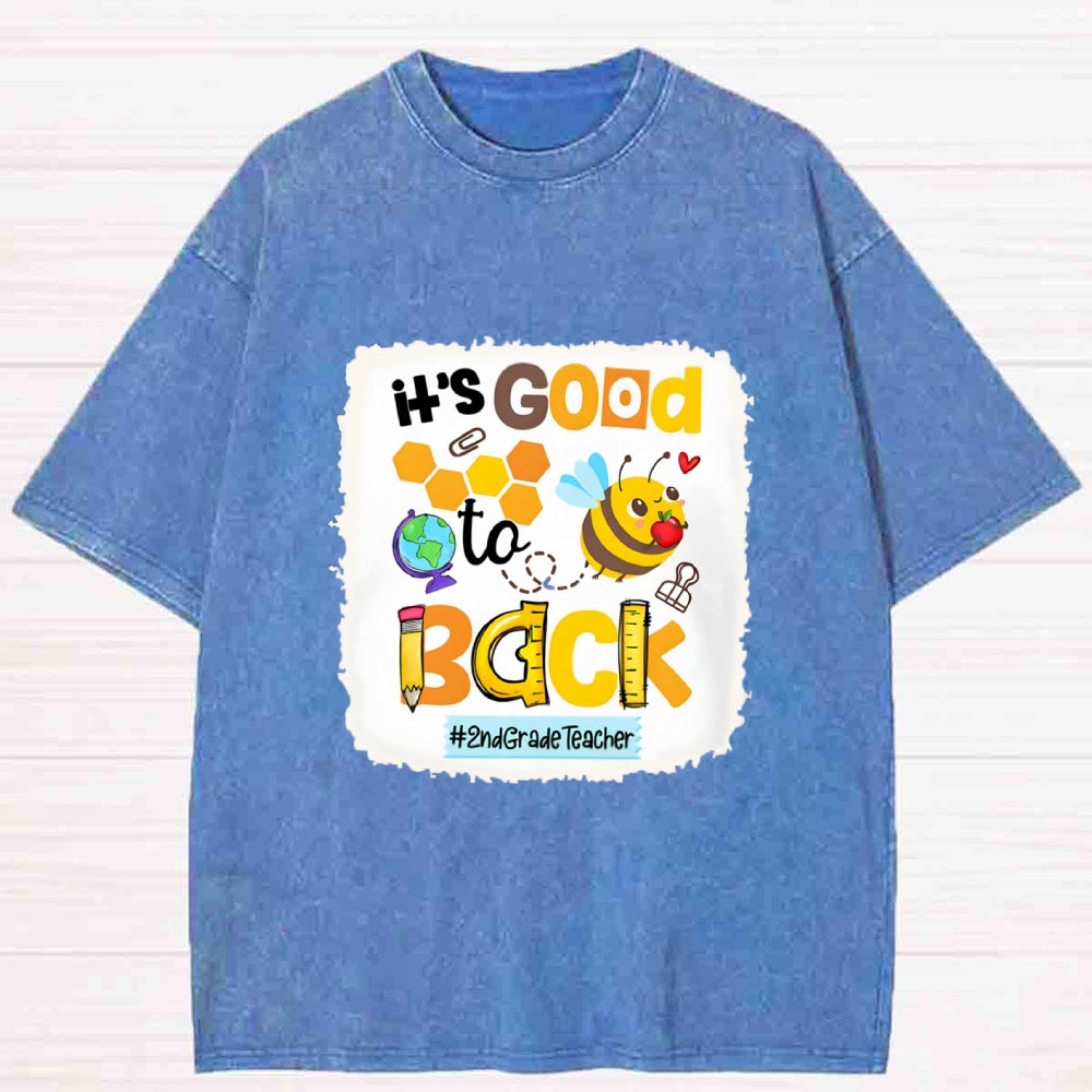 https://custom.jomalls.com/shengchengtu/xiaoguotu/20250714/17524836577097U4zB910vUxLTGdF.jpg
