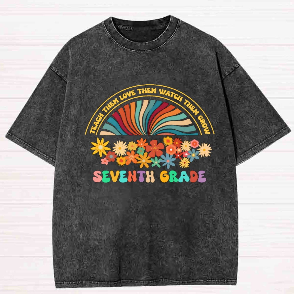 https://custom.jomalls.com/shengchengtu/xiaoguotu/20250714/1752483800628cHIqtJlPwk8n2fCf.jpg
