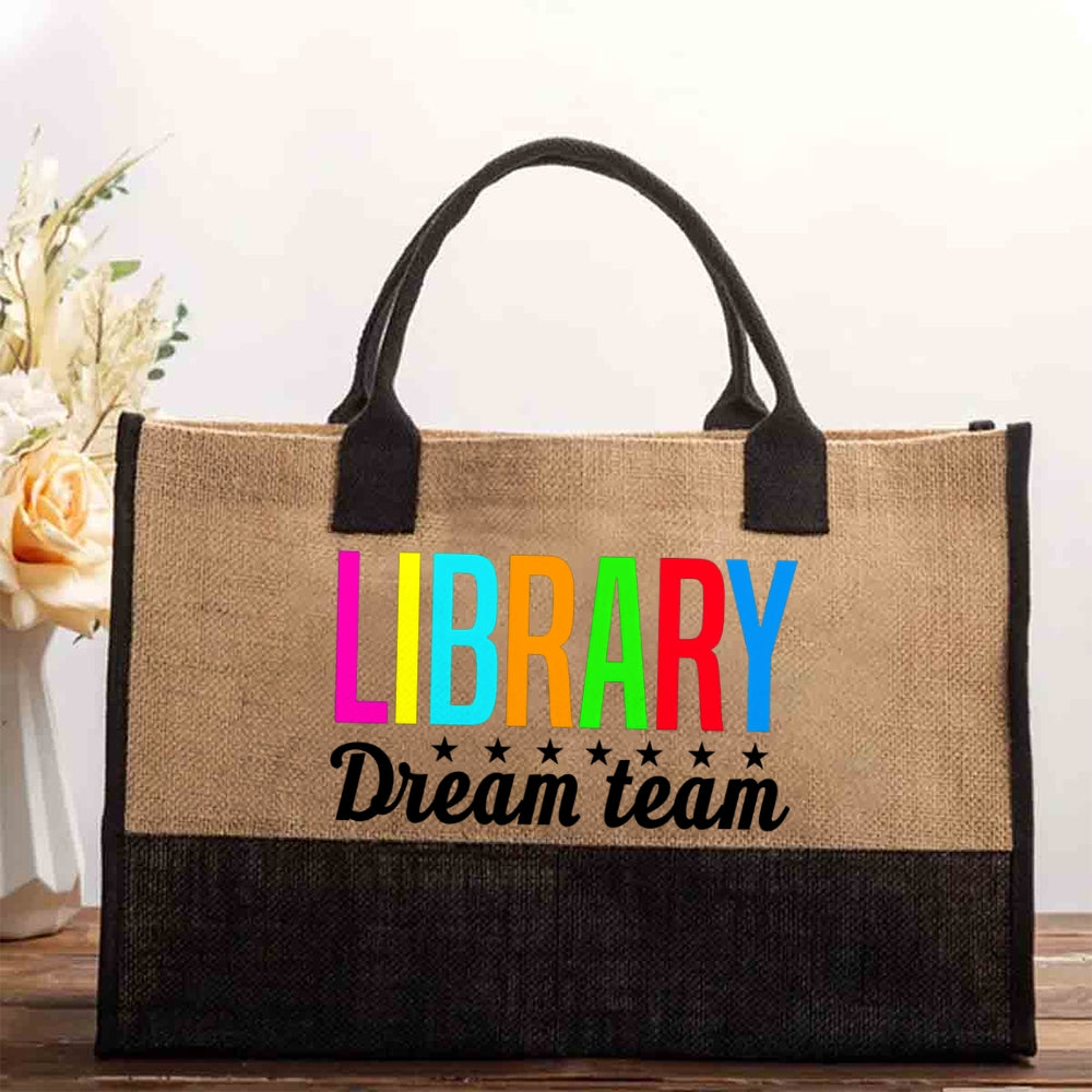 https://custom.jomalls.com/shengchengtu/xiaoguotu/20250714/1752484134468GCrwtFrsTDHoDE9R.jpg