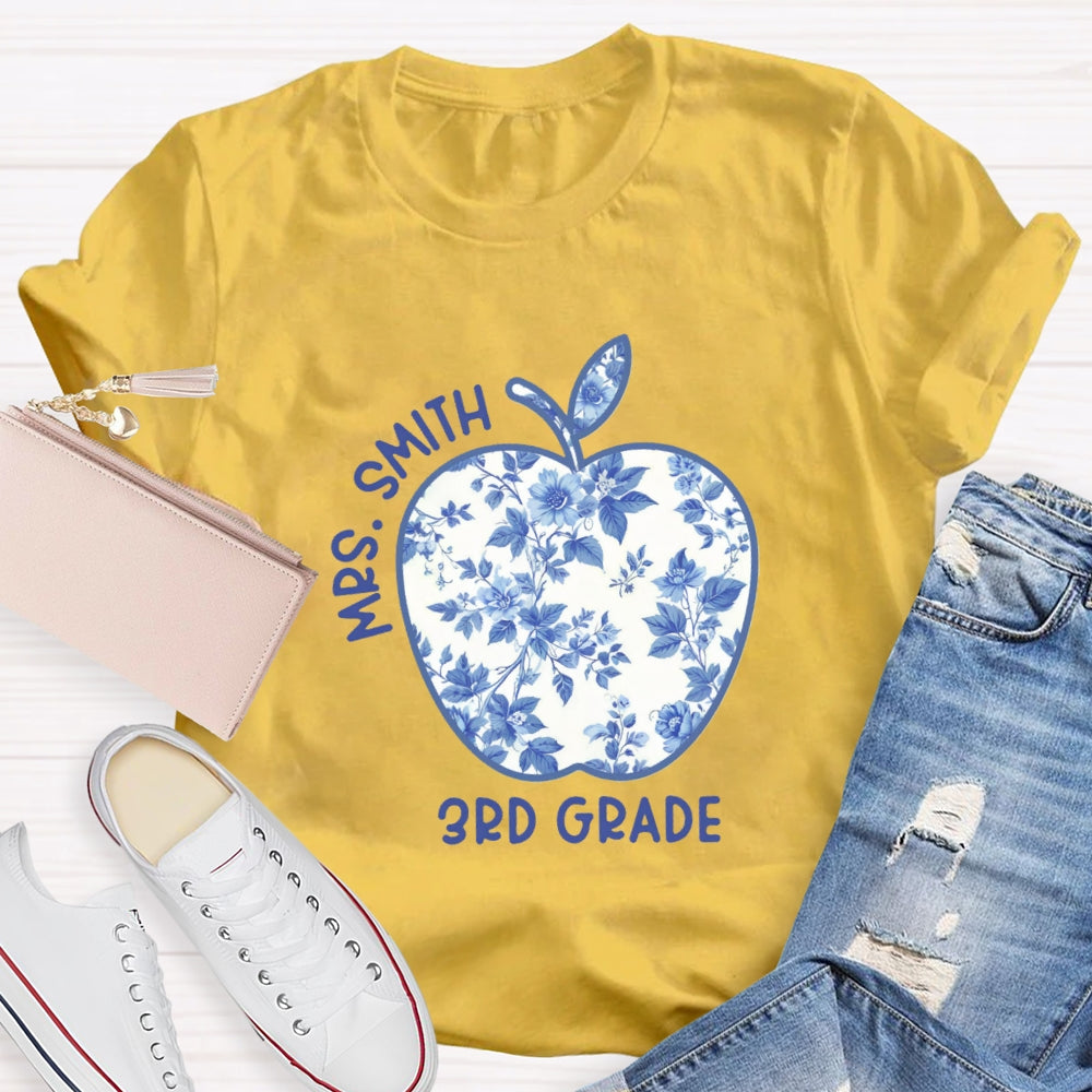 https://custom.jomalls.com/shengchengtu/xiaoguotu/20250714/1752485090976Gk7dyRWtpgfqZ6Gr.jpg