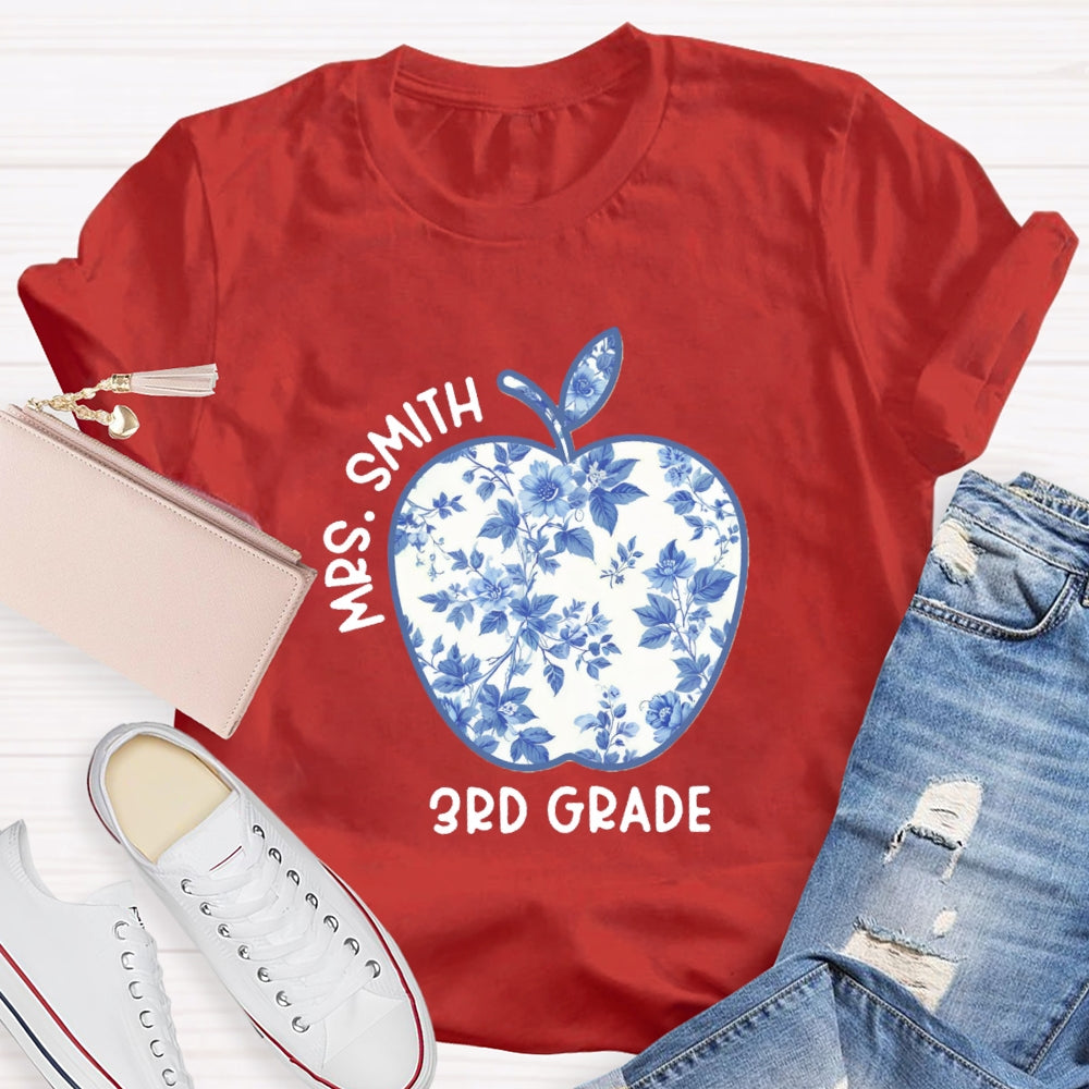 https://custom.jomalls.com/shengchengtu/xiaoguotu/20250714/1752485092133og5ohcfOqAeMNrGk.jpg