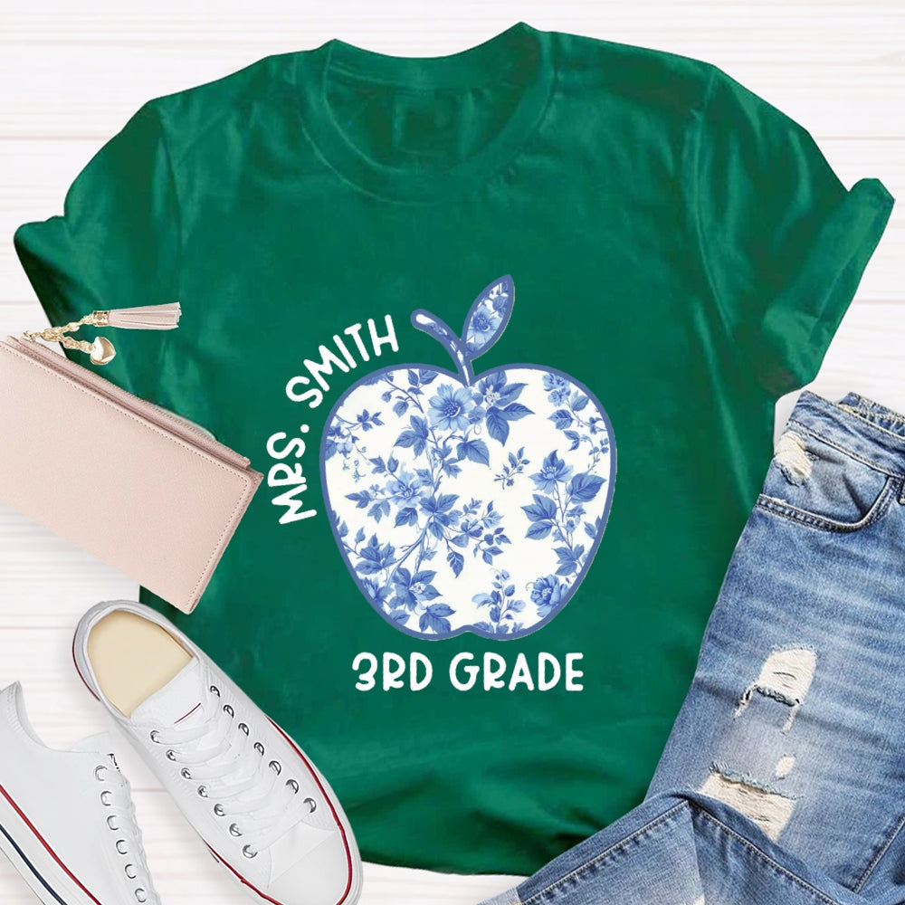 https://custom.jomalls.com/shengchengtu/xiaoguotu/20250714/17524850940035LQhCUaMzzlCRgVe.jpg