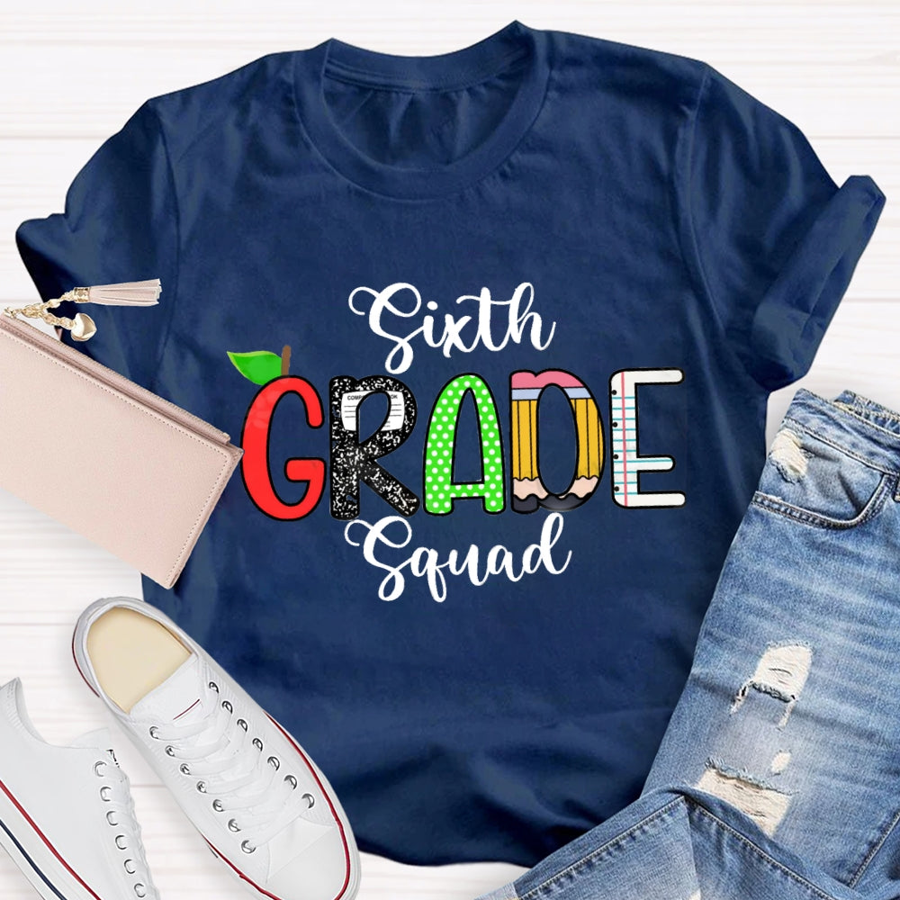 https://custom.jomalls.com/shengchengtu/xiaoguotu/20250721/1753082742509hkPcocU3Laf68FzP.jpg