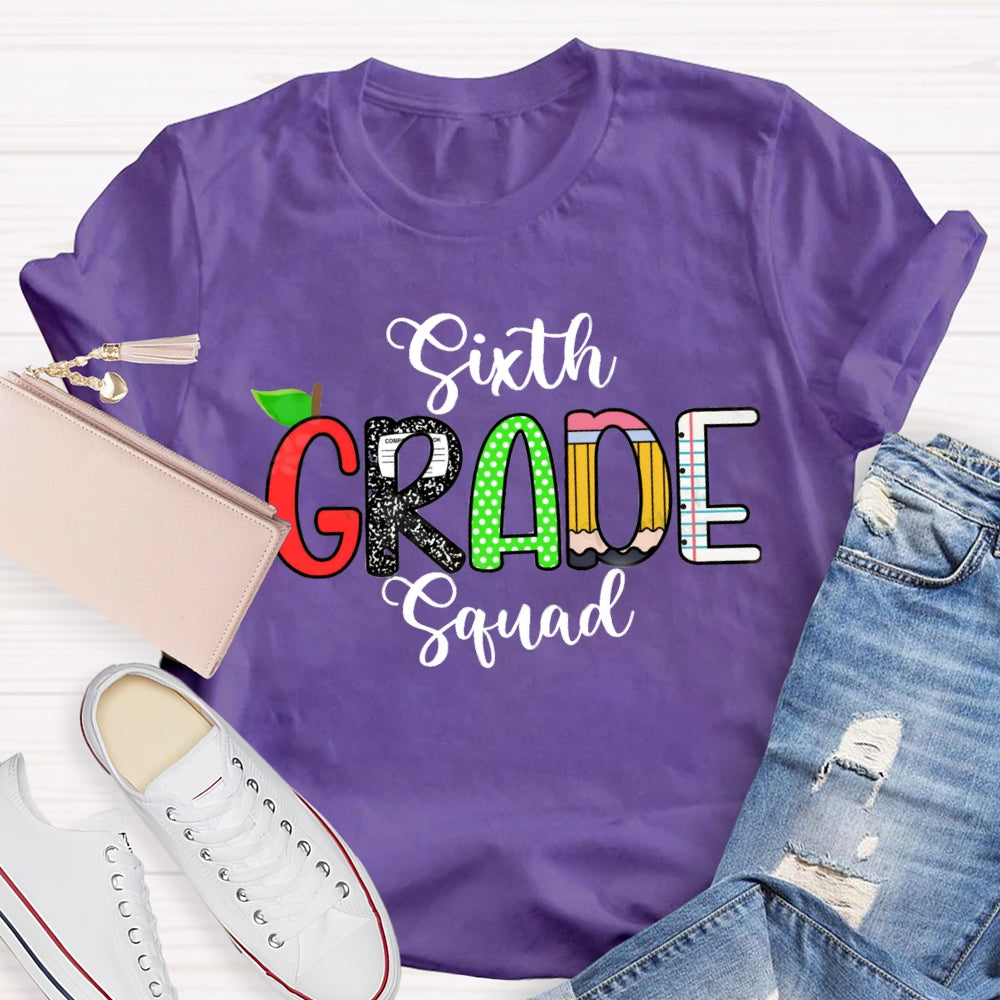 https://custom.jomalls.com/shengchengtu/xiaoguotu/20250721/1753082745165SW7JFwcJ8NxeoWlg.jpg