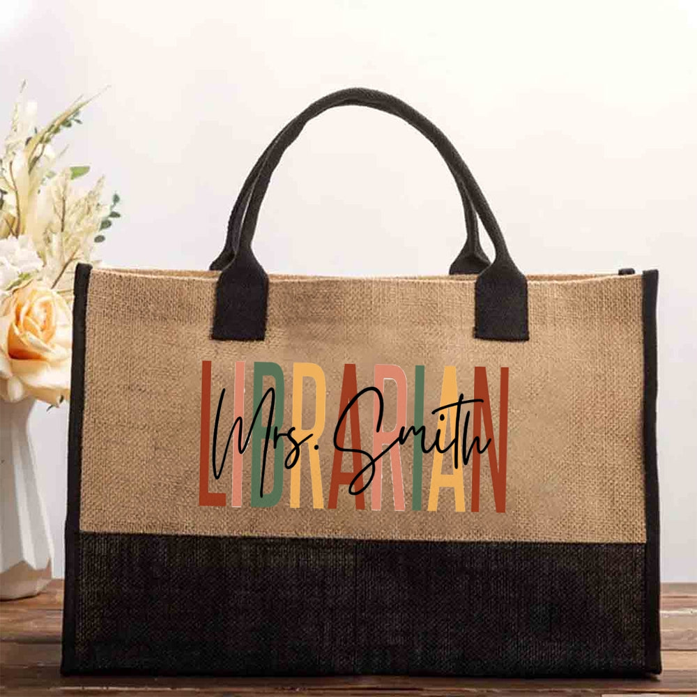 https://custom.jomalls.com/shengchengtu/xiaoguotu/20250725/1753439356987mq2DTtg1oCSk62pJ.jpg