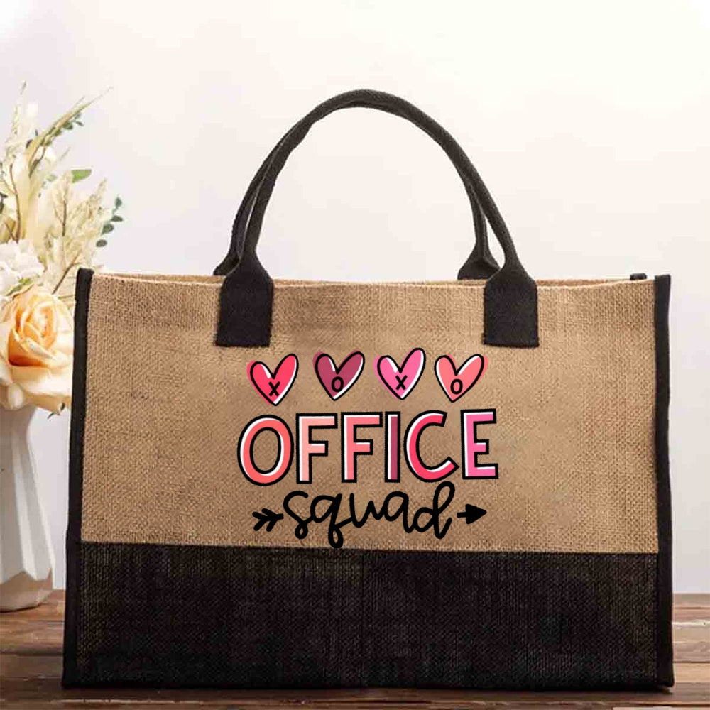 https://custom.jomalls.com/shengchengtu/xiaoguotu/20250725/1753439452099GTBsM60XhmxwTwfq.jpg